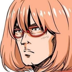 Meet your Posher, Katelyn